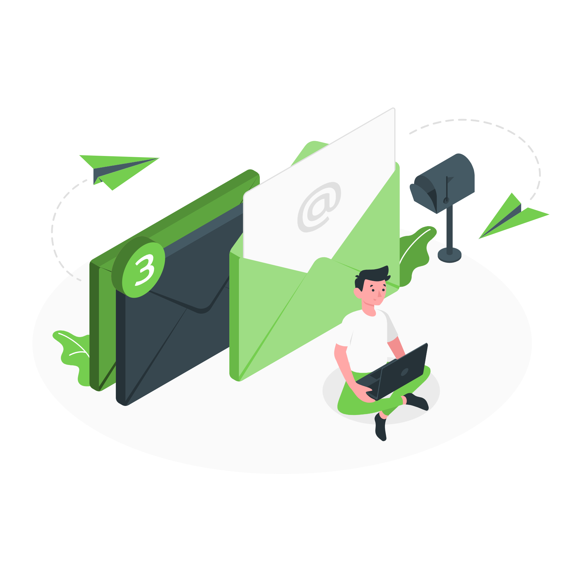 Branding